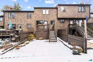 43 Hampton Park, Branford, CT 06405 - Photo 26