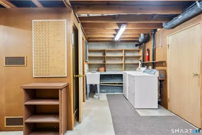 43 Hampton Park #43, Branford, CT 06405 - Photo 20