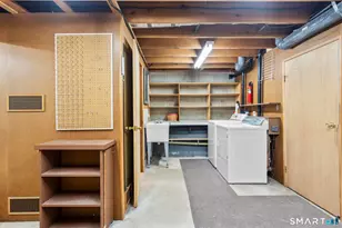 43 Hampton Park, Branford, CT 06405 - Photo 20