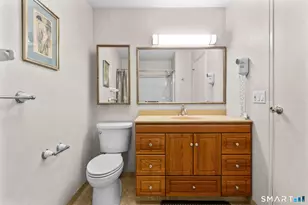 43 Hampton Park, Branford, CT 06405 - Photo 16