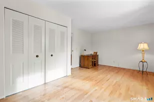 43 Hampton Park, Branford, CT 06405 - Photo 14