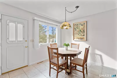 43 Hampton Park #43, Branford, CT 06405 - Photo 10