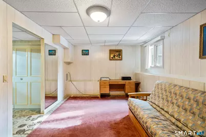 43 Hampton Park #43, Branford, CT 06405 - Photo 24