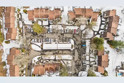 43 Hampton Park #43, Branford, CT 06405 - Photo 30