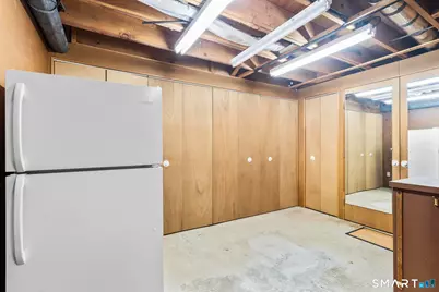 43 Hampton Park #43, Branford, CT 06405 - Photo 22