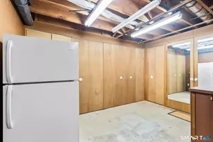 43 Hampton Park, Branford, CT 06405 - Photo 22