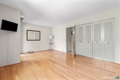 43 Hampton Park #43, Branford, CT 06405 - Photo 18