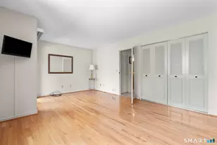 43 Hampton Park, Branford, CT 06405 - Photo 18