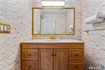 43 Hampton Park #43, Branford, CT 06405 - Photo 12