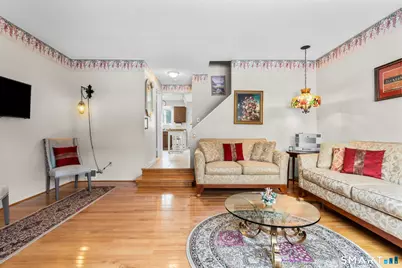 43 Hampton Park #43, Branford, CT 06405 - Photo 6