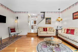 43 Hampton Park, Branford, CT 06405 - Photo 6