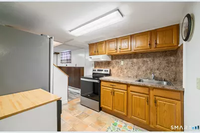 24 Bronson Road, Prospect, CT 06712 - Photo 32