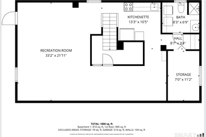 24 Bronson Road, Prospect, CT 06712 - Photo 26