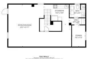 24 Bronson Rd, Prospect, CT 06712 - Photo 26