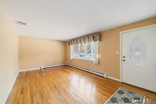 24 Bronson Rd, Prospect, CT 06712 - Photo 8