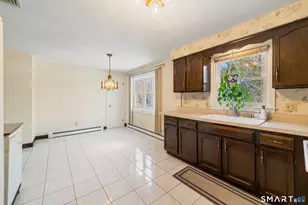 24 Bronson Rd, Prospect, CT 06712 - Photo 14