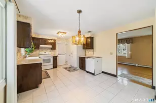 24 Bronson Rd, Prospect, CT 06712 - Photo 12