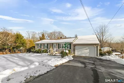 24 Bronson Road, Prospect, CT 06712 - Photo 4