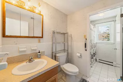 24 Bronson Road, Prospect, CT 06712 - Photo 18