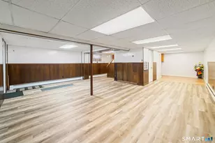 24 Bronson Rd, Prospect, CT 06712 - Photo 28