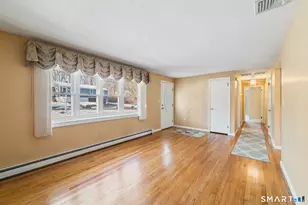 24 Bronson Rd, Prospect, CT 06712 - Photo 10