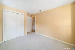 24 Bronson Rd, Prospect, CT 06712 - Photo 22