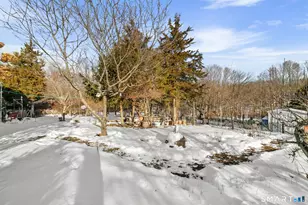 24 Bronson Rd, Prospect, CT 06712 - Photo 6