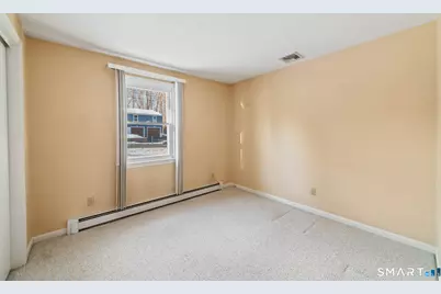 24 Bronson Road, Prospect, CT 06712 - Photo 16
