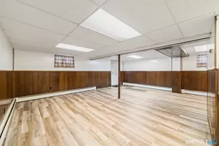 24 Bronson Rd, Prospect, CT 06712 - Photo 30