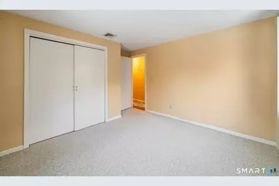 24 Bronson Road, Prospect, CT 06712 - Photo 24