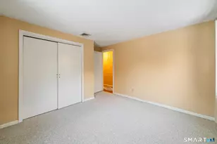 24 Bronson Rd, Prospect, CT 06712 - Photo 24