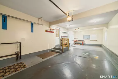 24 Bronson Road, Prospect, CT 06712 - Photo 38