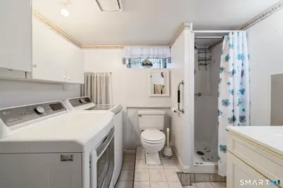 24 Bronson Road, Prospect, CT 06712 - Photo 36