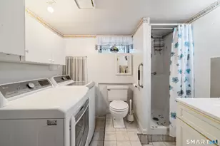 24 Bronson Rd, Prospect, CT 06712 - Photo 36