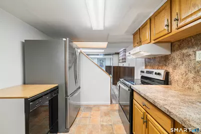 24 Bronson Road, Prospect, CT 06712 - Photo 34