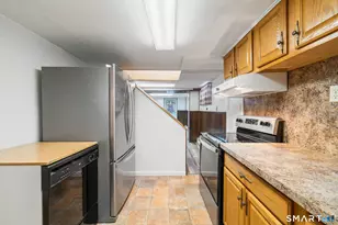 24 Bronson Rd, Prospect, CT 06712 - Photo 34