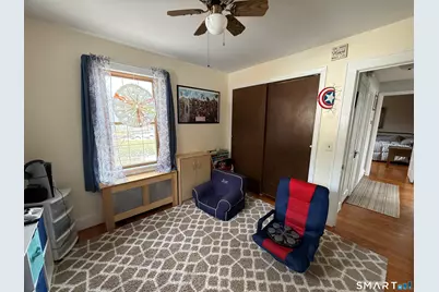 2 Harbor View Avenue, Waterford, CT 06385 - Photo 22