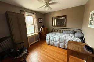 2 Harbor View Ave, Waterford, CT 06385 - Photo 20