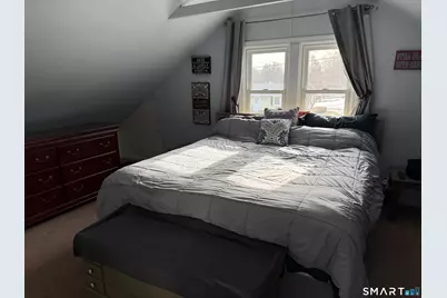 2 Harbor View Avenue, Waterford, CT 06385 - Photo 28