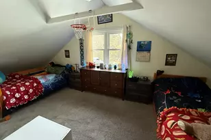 2 Harbor View Ave, Waterford, CT 06385 - Photo 32