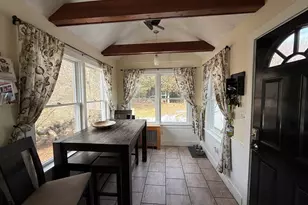 2 Harbor View Ave, Waterford, CT 06385 - Photo 18