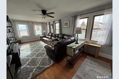 2 Harbor View Avenue, Waterford, CT 06385 - Photo 8