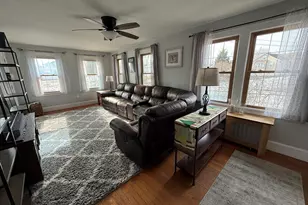 2 Harbor View Ave, Waterford, CT 06385 - Photo 8