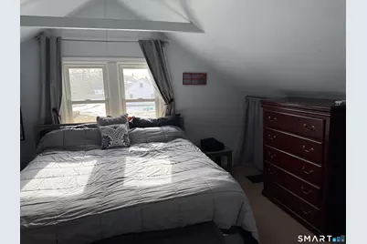 2 Harbor View Avenue, Waterford, CT 06385 - Photo 30