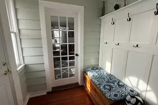 2 Harbor View Ave, Waterford, CT 06385 - Photo 4