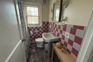 2 Harbor View Ave, Waterford, CT 06385 - Photo 24