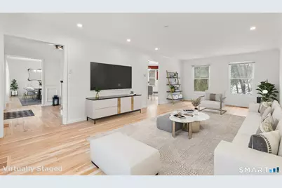 23 Rolling Brook Lane, Shelton, CT 06484 - Photo 8