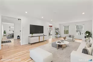 23 Rolling Brook Ln, Shelton, CT 06484 - Photo 8