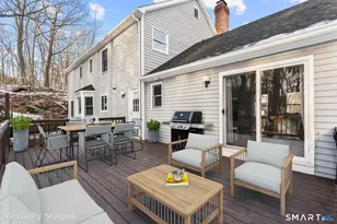 23 Rolling Brook Ln, Shelton, CT 06484 - Photo 34