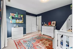 23 Rolling Brook Ln, Shelton, CT 06484 - Photo 22